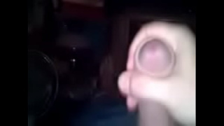 [XXX, Videos XXX, PornHub] Mungki D XXX 2001