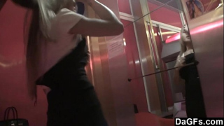 [Her, Masturbation, Pussy To] 2017 Karphos Porn