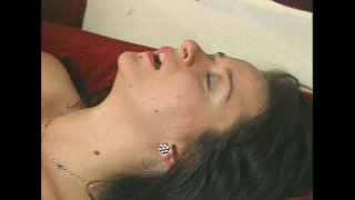 [Cums, PussyFucking, Scene 3 Video] XXX Unga 2015