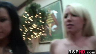 [Teen, Sex, Hardcore] Sex He Ao