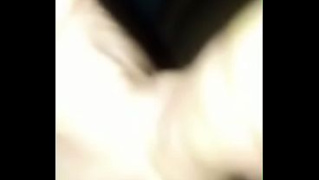 [Movie, Hot Porn, Hope Anyone Likes] A New Song And I Created For Fucking While Still Me On The Same Song Mashup I Hope Anyone Likes It