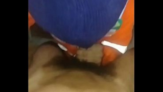[Por Mim Tomou, Estaleiro Escondeu, Brenaosafado] Casado Trabalhador Do Estaleiro Escondeu Alian Pra Poder Ser Macetado Por Mim Tomou Gostoso Ganhou Leite Quentinho Pr Via