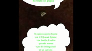 [Storia, SoloBoy, 0012] La Scuola Del Bruco E Della Farfalla Parte 0001 Parte 0201