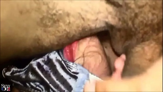 [Amateur Compilation, Bra, Panties On Face] Fucking Panties Deepthroats In Bra And Babe
