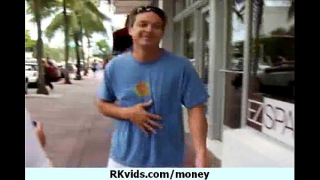 [Girl Getting Payed, Money Talks, Webcam For Get] For Nudity FFM Mobile Manager Webcam For Get Adams Payed