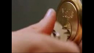 [2000, Lagadi, Masterson Sex Scene] Lagadi Sex 0002