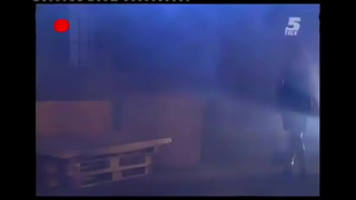 [Erotyk, HighHeels, Outdoor] Erotyk 1