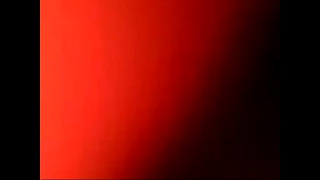 [20140808, Vid 20140808, Wa0003] Vid 20140808 Wa0003
