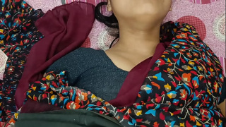 [And, Homemade, Husband And Sex] Bhabhi Desi Indian Actor XXX