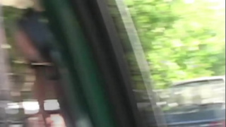 [Brunnette, ThreesomeFuck, ThreeWays] Brunete In Threesome