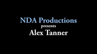 [Alex Tanner, Gets Her, POV] Alex Tanner Gets Her First Creampie