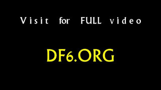 [The Best Porn Videos, First, Defloration] Defloration Clips