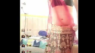 [Sonupujara12, Desi, Crossdresser Indian] Crossdresser Indian Desi