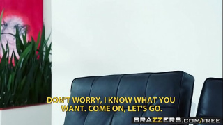 [Brazzers Exxtra Otaku, Exxtra Otaku, Orgasm Scene] Homemae Videos Fucked