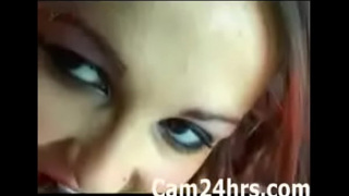 [Her, On, Spiceries Sex] Spiceries Sex Video
