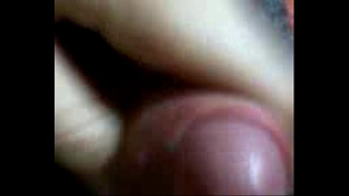 [Mi Primer Video, Primer, Primer Video Pajeandome] Mi Primer Video Pajeandome D