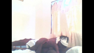 [Xhamaster Com, Videos Porn, Com Videos Porn] WWW Xhamaster Com Videos Watch XXX