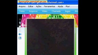 [HD, Hot Porno, Videos Free] Porno Ctsd XXX