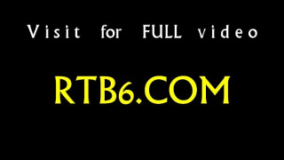 [Sex, Porno Video, Free Porn] 004