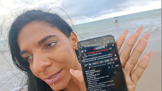 [Deo, Fucking Verifica, Recife] Fucking Verifica O V Deo De