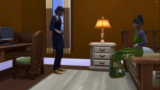 [What, To Have Sex, Job] Porno Mom Son XNXX Movie Job