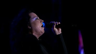 [Brasil, Evanescence Live, Live O Paulo] Evanescence Live O Paulo 2023