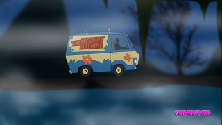 [In, Fuck In, Doo Shaggy] XXX Step Fuck