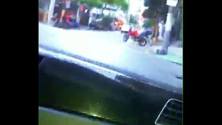[Troca Troca Dentro, Do Uber, Do] Troca Dentro Do Uber