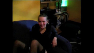 [Alex S Screen, Outside, Sex Movies] Etnic Sex Movies