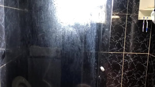 [Da, Do, Tia] Son Visit Aunt In House Sex