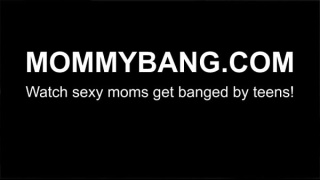 [And Sexy, Blonde MILF Tanya, Hardcore] MILF Staci Tanya And Silverstone Tate Teen Busty Blonde 3some