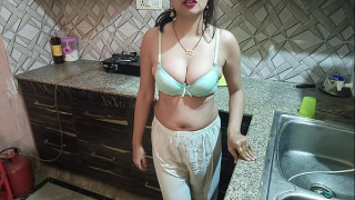 [Vallige Maa, Vallige, Chudai Video] Sex Cg Desi Vallige Maa Aur Bete Ki XXXXX Video