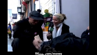 [Best Way To, To Pay The, Whores] Girl Spam Mouth