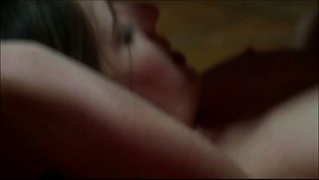 [Balls Deep Vaginal, Candles, June Fontaine] Rope And Anal In Paris