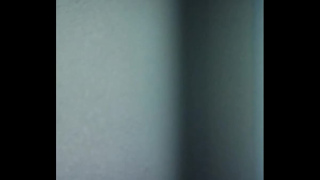 [Solo, Masturbation, First] First Time Dildo In Ass