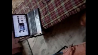 [Kaman Self, Movie, Watch] Watch Xxxxxxxcxxxxxx