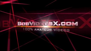 [Two, Interracial, Hot Girl] World No 1 Sexy Hot Girl Pron Video 2025
