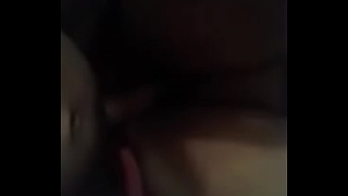 [Vizinha, Alysmylove, 3606] Video Alysmylove