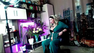 [Missionary, MILF AimeeParadise, Cock Rubbing] Aimee Peter Parents Love To Fuck Too 3