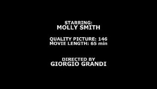 [Strip Tease, Gapes Swallow, Cum Swallowing] Balls Deep Molly Smith Jazmine White Gets Gabe Delight Up Her Ass With Balls Deep Fucking Gapes Swallow Rss009