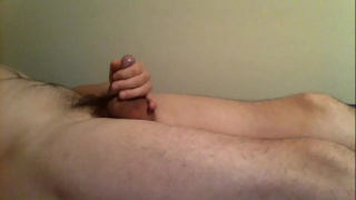[Masturbation, Masturbate, Handjob] Wwwxxcomx Porn