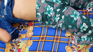 [Blowjob, Lalit Fox, Time] Free Punjabi Girl First Time Seal Todi Sex