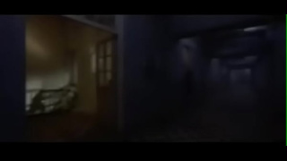 [Mudo, Thriller Horror, Witness 1994] 2017 Otoki Sex