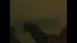 [Video, Sex, Penis] Penis Mastubation Video