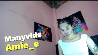 [Hardcore Porno, Hardcore Rough Sex, Huge] Deepthroating My Huge Dildo