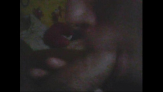 [Blo, Oral] Swet