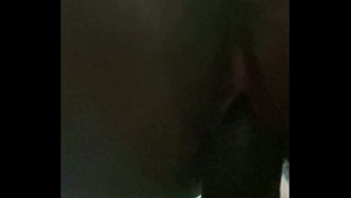 [About To, Culona, Happened] My StepSister Was About To America To Fishnets And Then This Happened Compilation