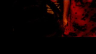 [En, Los Baos, Porno En] Free Porno En Los Baos
