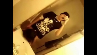 [Abg Crot Dimuka, Amateur, Blowjob] Abg