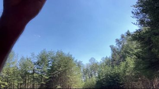 [62, Average Dick, Cocking] Clitlicker662 Update 62 Img 1629 Apr 24 2026